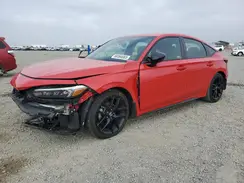 19XFL2H83RE014180 2024 HONDA CIVIC