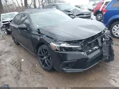 19XFL2H83RE014406 2024 HONDA CIVIC
