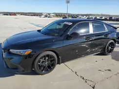 19XFL2H83RE014504 2024 HONDA CIVIC