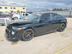 19XFL2H83RE017337 2024 HONDA CIVIC