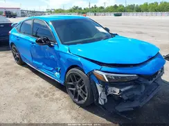 19XFL2H83RE017550 2024 HONDA CIVIC