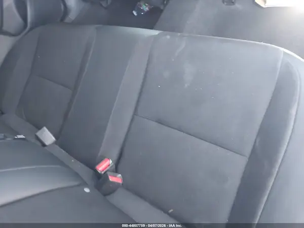 19XFL2H83RE017550 2024 HONDA CIVIC - Image 8