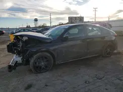 19XFL2H83RE018522 2024 HONDA CIVIC