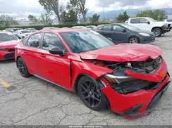 19XFL2H83RE018553 2024 HONDA CIVIC