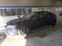 19XFL2H83RE019461 2024 HONDA CIVIC