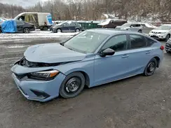 19XFL2H83RE019802 2024 HONDA CIVIC