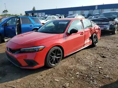 19XFL2H83RE019993 2024 HONDA CIVIC