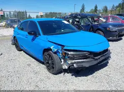 19XFL2H83RE020092 2024 HONDA CIVIC