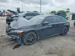 19XFL2H83RE020139 2024 HONDA CIVIC