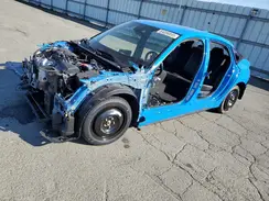 19XFL2H83RE020495 2024 HONDA CIVIC