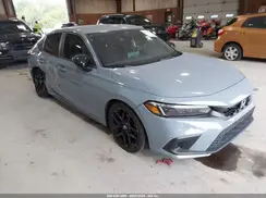 19XFL2H83RE020853 2024 HONDA CIVIC