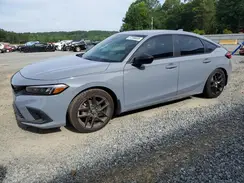 19XFL2H83RE020898 2024 HONDA CIVIC