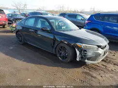 19XFL2H83RE021193 2024 HONDA CIVIC