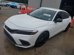 19XFL2H83RE021842 2024 HONDA CIVIC