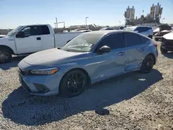 19XFL2H83RE021890 2024 HONDA CIVIC