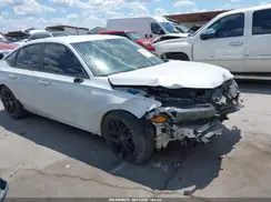 19XFL2H83RE022134 2024 HONDA CIVIC