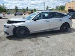 19XFL2H83RE022702 2024 HONDA CIVIC