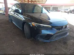 19XFL2H83RE024319 2024 HONDA CIVIC