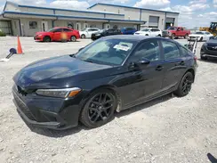 19XFL2H83RE024384 2024 HONDA CIVIC