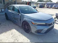 19XFL2H83RE024658 2024 HONDA CIVIC