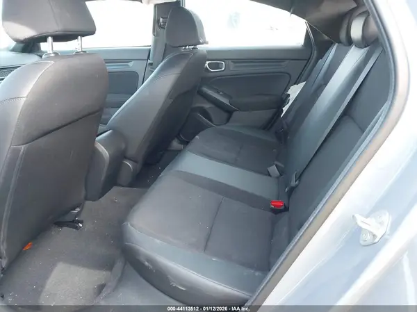 19XFL2H83RE024658 2024 HONDA CIVIC - Image 8
