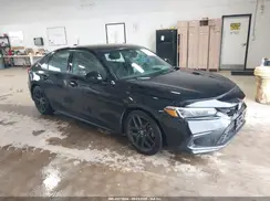 19XFL2H83RE025051 2024 HONDA CIVIC
