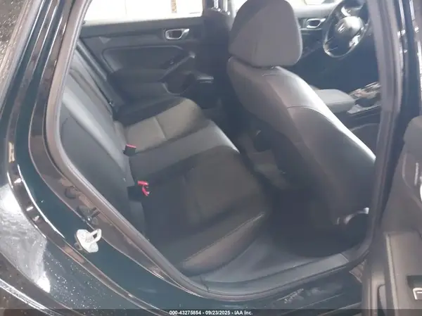 19XFL2H83RE025051 2024 HONDA CIVIC - Image 8