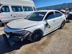 19XFL2H83RE025762 2024 HONDA CIVIC