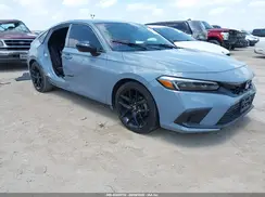 19XFL2H83RE026278 2024 HONDA CIVIC
