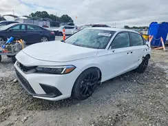 19XFL2H83RE026619 2024 HONDA CIVIC
