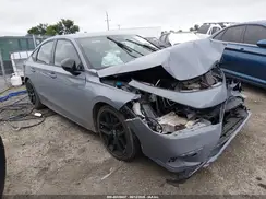 19XFL2H83RE026782 2024 HONDA CIVIC