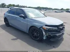 19XFL2H83RE026829 2024 HONDA CIVIC