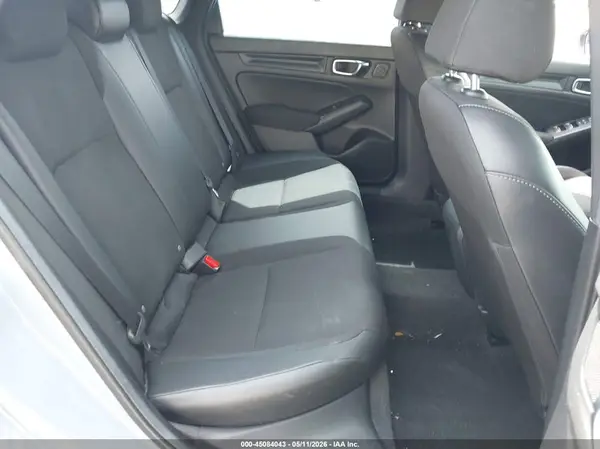 19XFL2H83RE026829 2024 HONDA CIVIC - Image 8