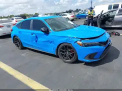 19XFL2H83RE027043 2024 HONDA CIVIC