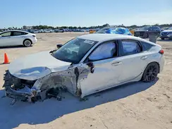 19XFL2H83RE027480 2024 HONDA CIVIC