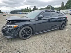 19XFL2H83RE027656 2024 HONDA CIVIC