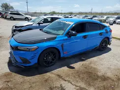 19XFL2H83RE028502 2024 HONDA CIVIC
