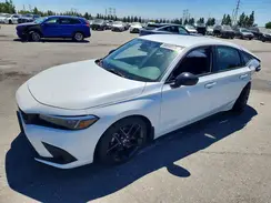 19XFL2H83RE028788 2024 HONDA CIVIC