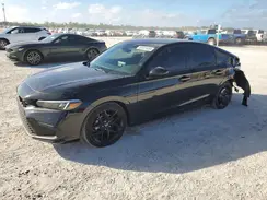 19XFL2H83RE029231 2024 HONDA CIVIC