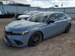19XFL2H83RE029651 2024 HONDA CIVIC