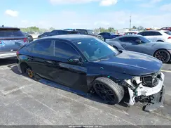 19XFL2H83RE030654 2024 HONDA CIVIC