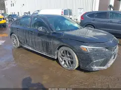 19XFL2H83RE030766 2024 HONDA CIVIC
