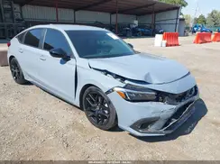 19XFL2H83RE031058 2024 HONDA CIVIC