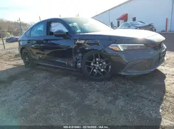 19XFL2H83RE031240 2024 HONDA CIVIC
