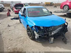 19XFL2H83RE031304 2024 HONDA CIVIC