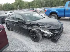 19XFL2H83RE032548 2024 HONDA CIVIC