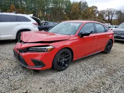 19XFL2H83RE034204 2024 HONDA CIVIC