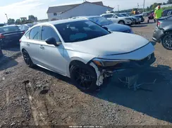 19XFL2H83RE034865 2024 HONDA CIVIC