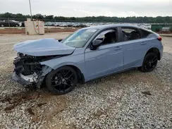 19XFL2H83RE035448 2024 HONDA CIVIC