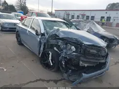 19XFL2H83RE036132 2024 HONDA CIVIC